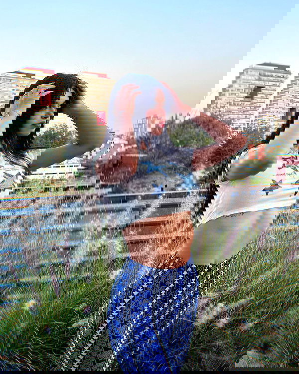 lapatronaz lapatronaz archive image