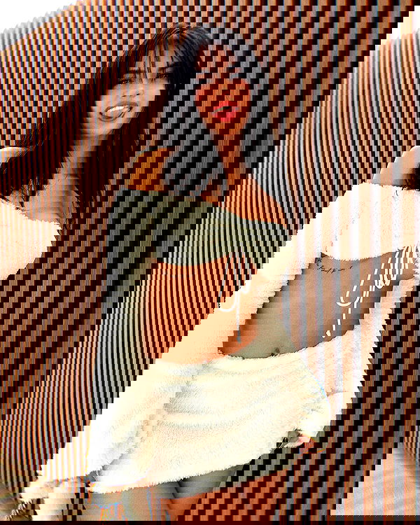 lapatronaz lapatronaz archive image