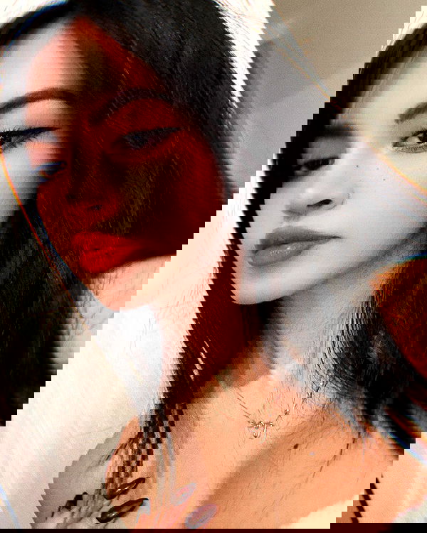 lapatronaz lapatronaz archive image