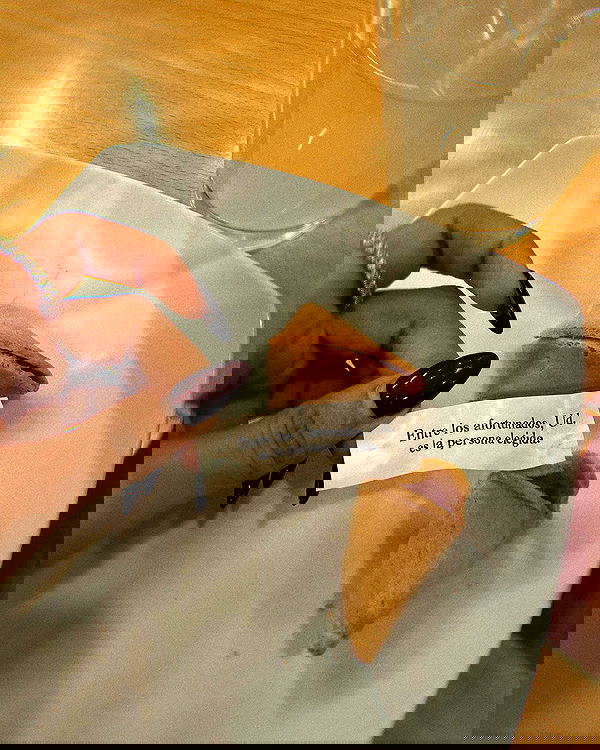 lapatronaz lapatronaz archive image