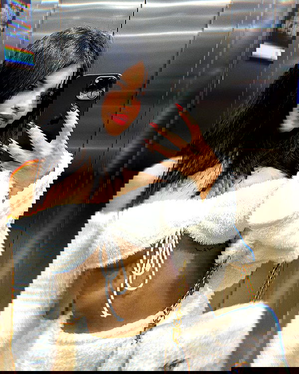 lapatronaz lapatronaz archive image