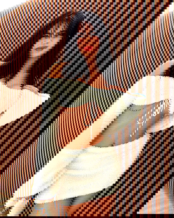 lapatronaz lapatronaz archive image