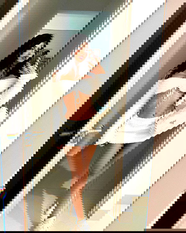 lapatronaz lapatronaz archive image