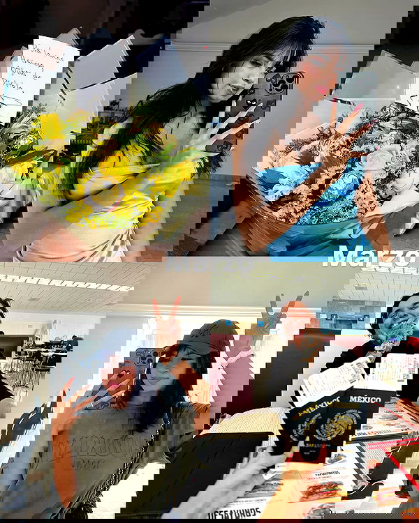 lapatronaz lapatronaz archive image