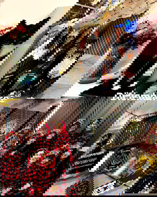 lapatronaz lapatronaz archive image