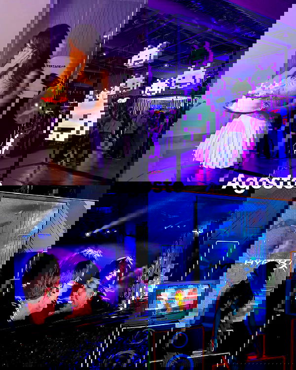 lapatronaz lapatronaz archive image