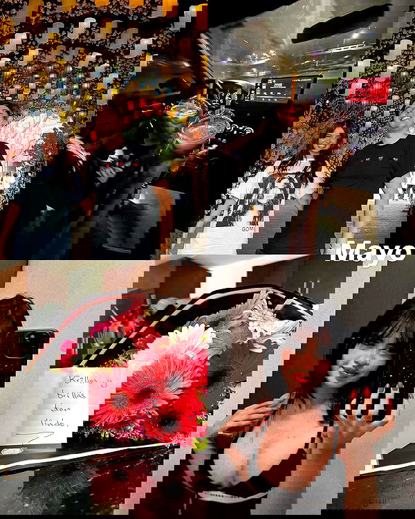 lapatronaz lapatronaz archive image