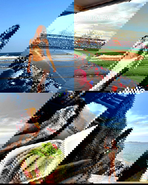 lapatronaz lapatronaz archive image