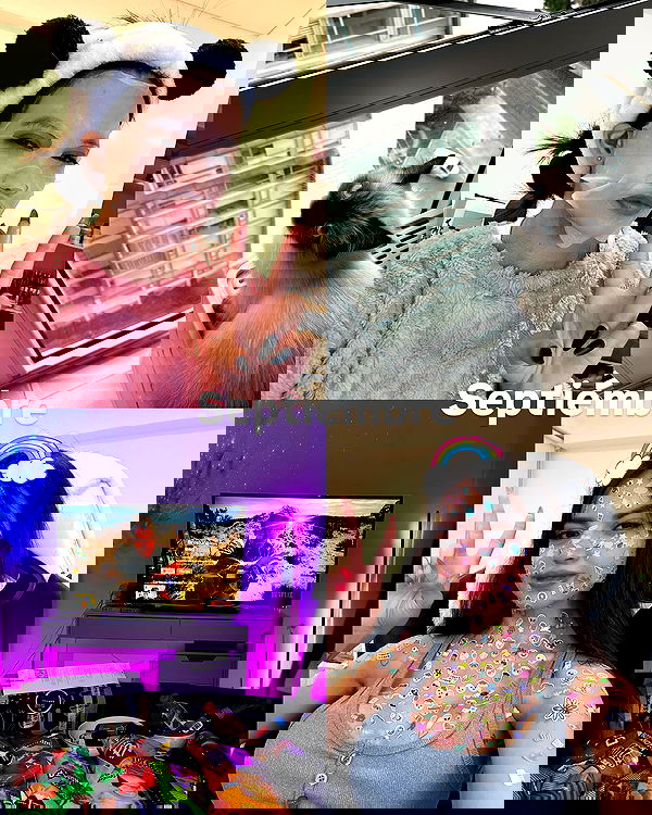 lapatronaz lapatronaz archive image