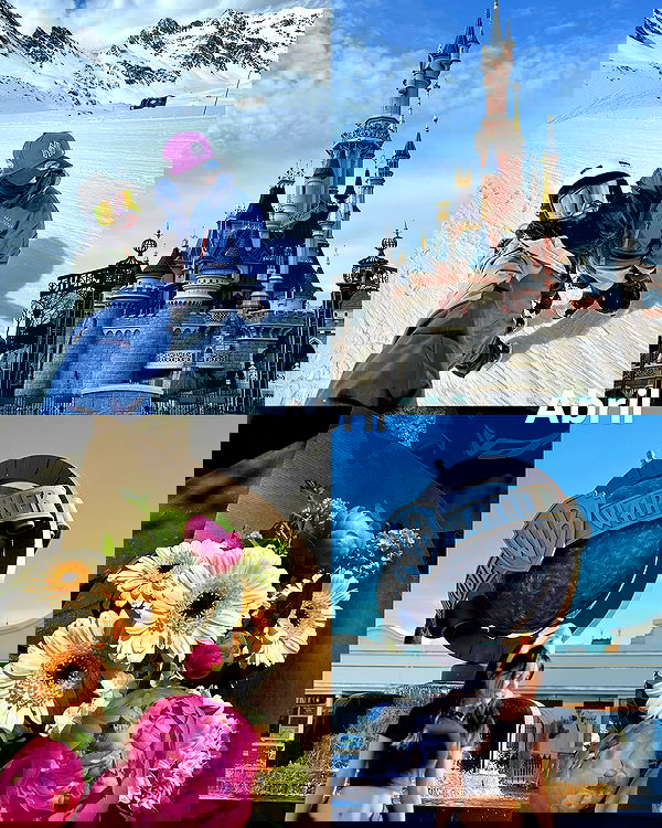 lapatronaz lapatronaz archive image