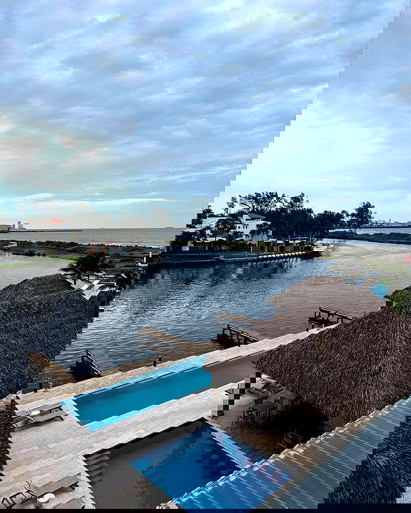 lapatronaz lapatronaz archive image