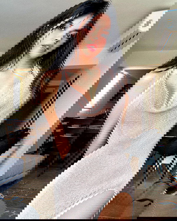 lapatronaz lapatronaz archive image