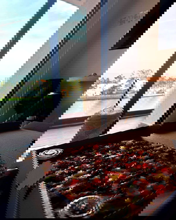 lapatronaz lapatronaz archive image