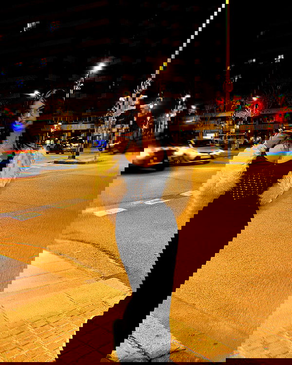 lapatronaz lapatronaz archive image