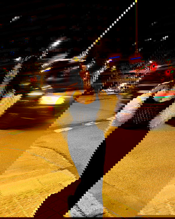 lapatronaz lapatronaz archive image