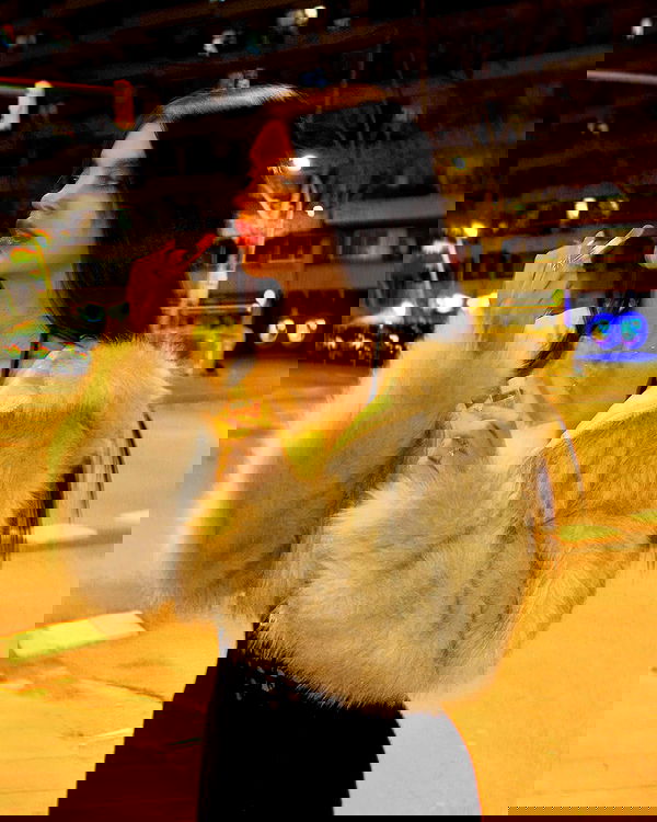 lapatronaz lapatronaz archive image