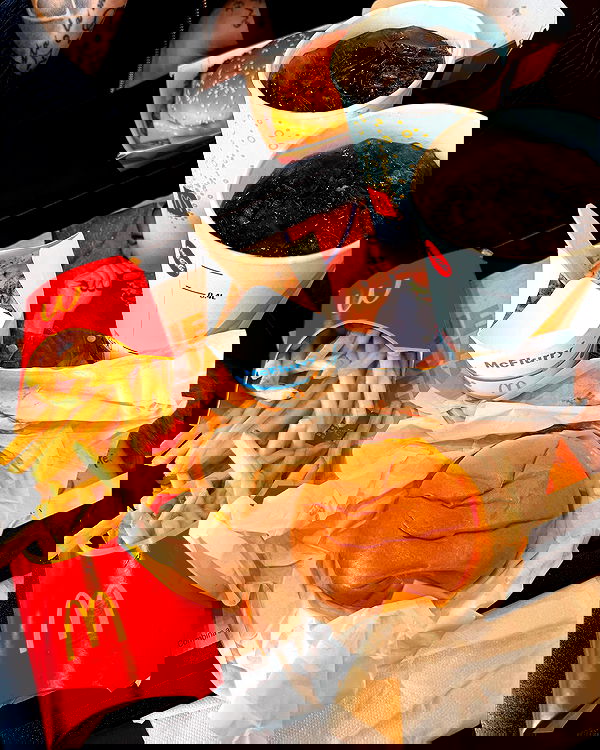 lapatronaz lapatronaz archive image