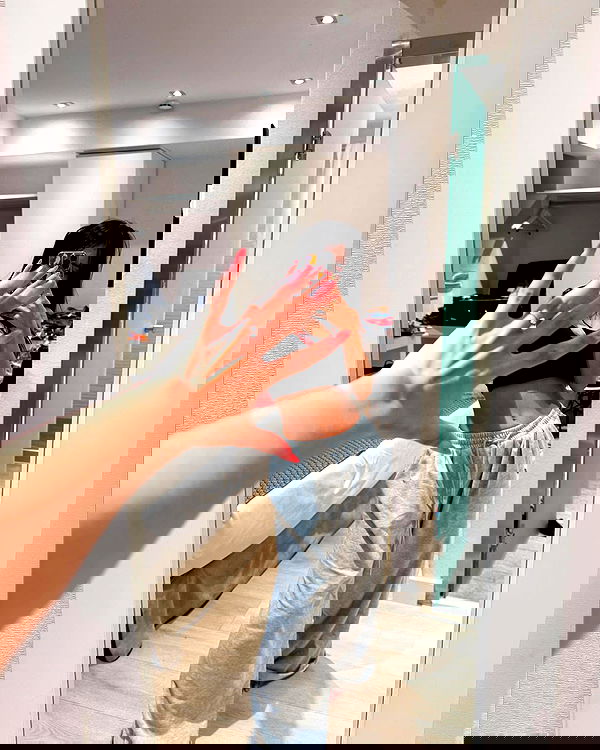 lapatronaz lapatronaz archive image