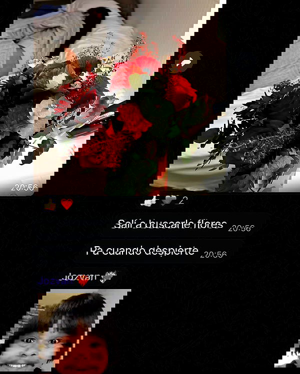 lapatronaz lapatronaz archive image