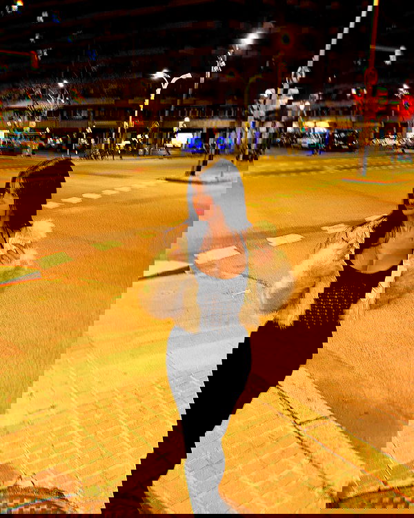 lapatronaz lapatronaz archive image