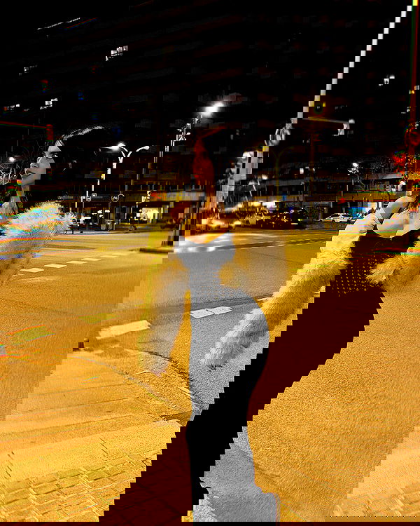 lapatronaz lapatronaz archive image