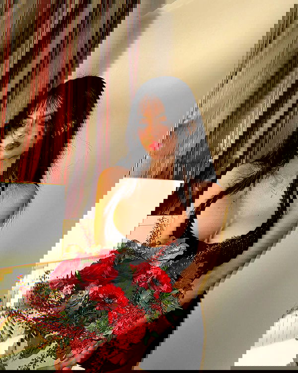 lapatronaz lapatronaz archive image