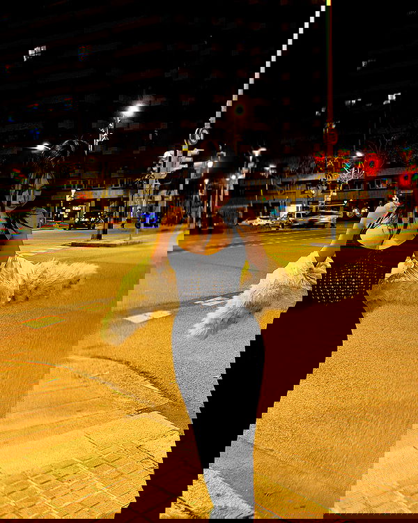 lapatronaz lapatronaz archive image