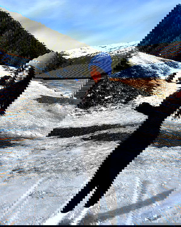 lapatronaz lapatronaz archive image