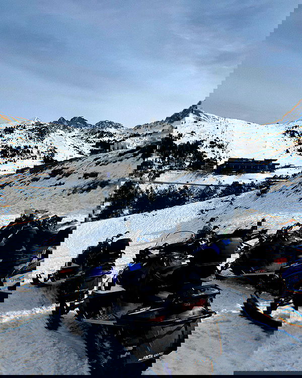 lapatronaz lapatronaz archive image