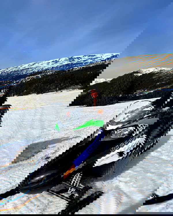 lapatronaz lapatronaz archive image