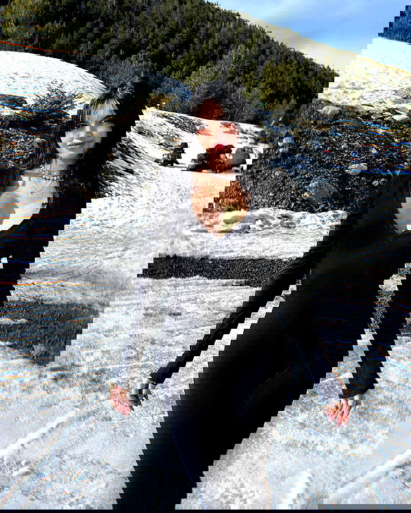 lapatronaz lapatronaz archive image