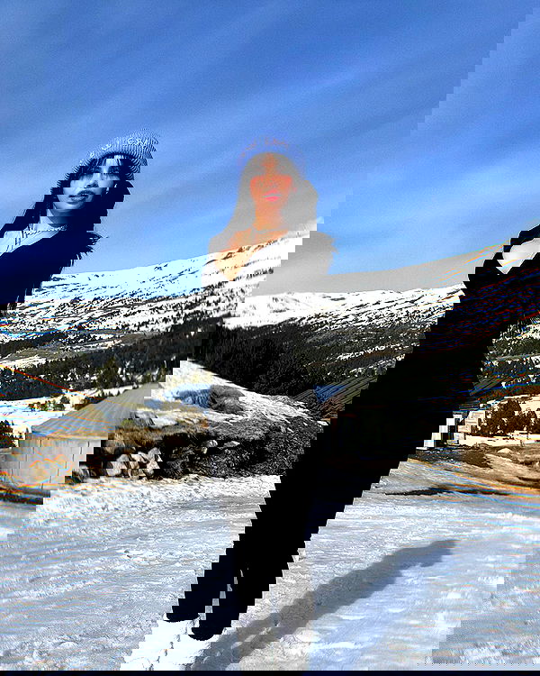 lapatronaz lapatronaz archive image