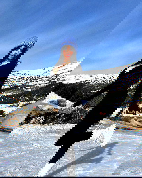 lapatronaz lapatronaz archive image