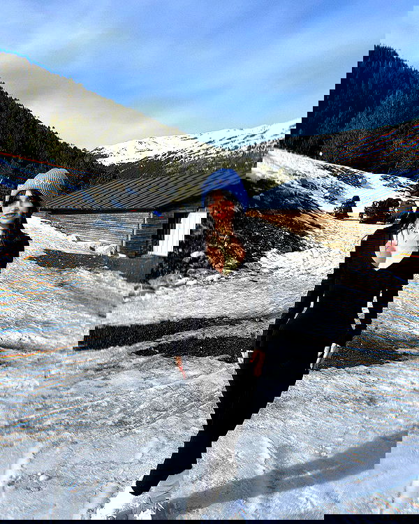 lapatronaz lapatronaz archive image