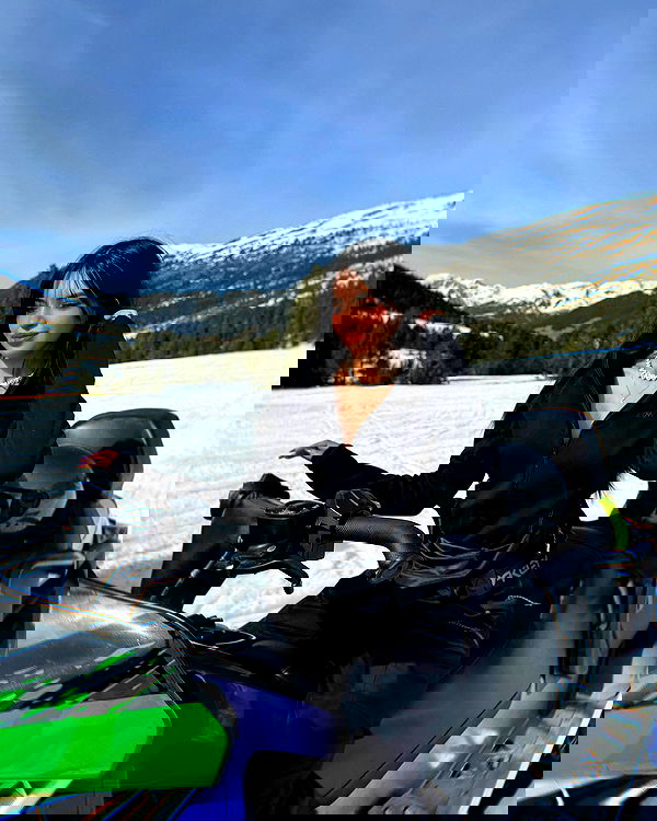 lapatronaz lapatronaz archive image