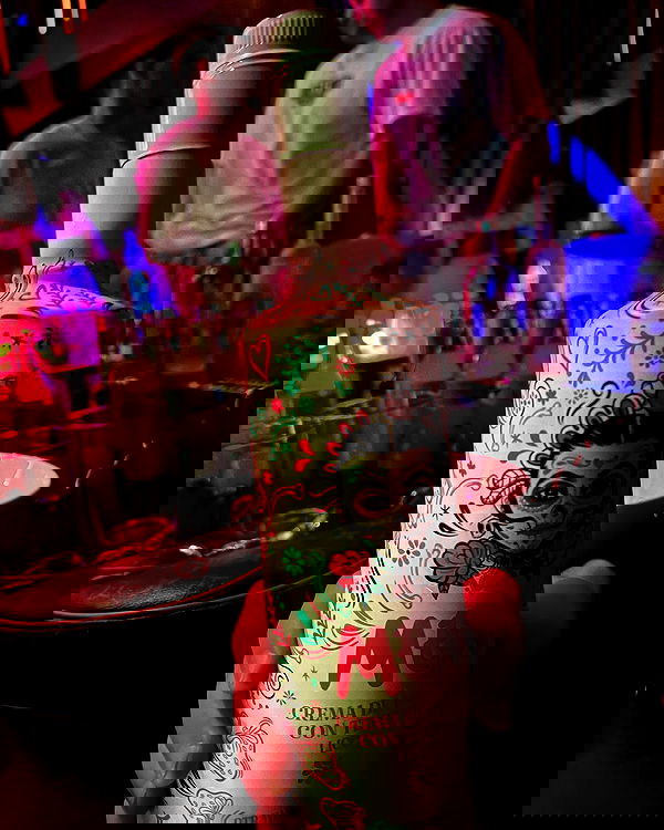 lapatronaz lapatronaz archive image