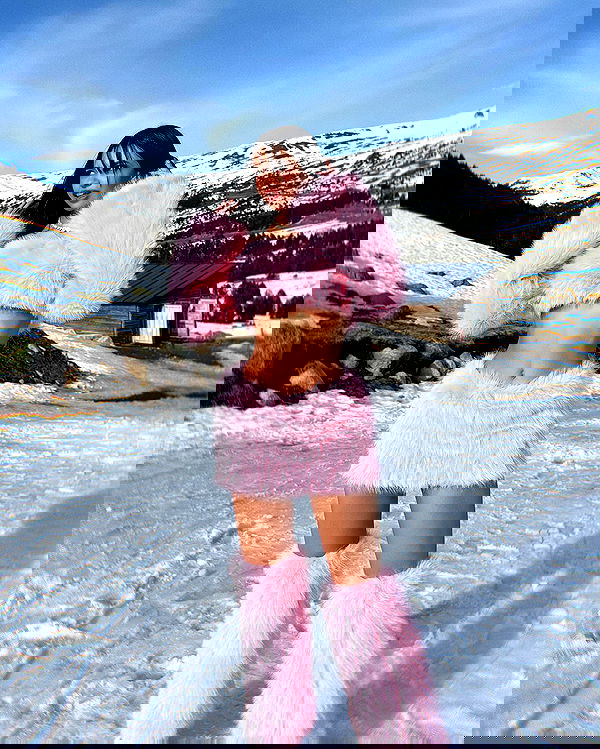 lapatronaz lapatronaz archive image