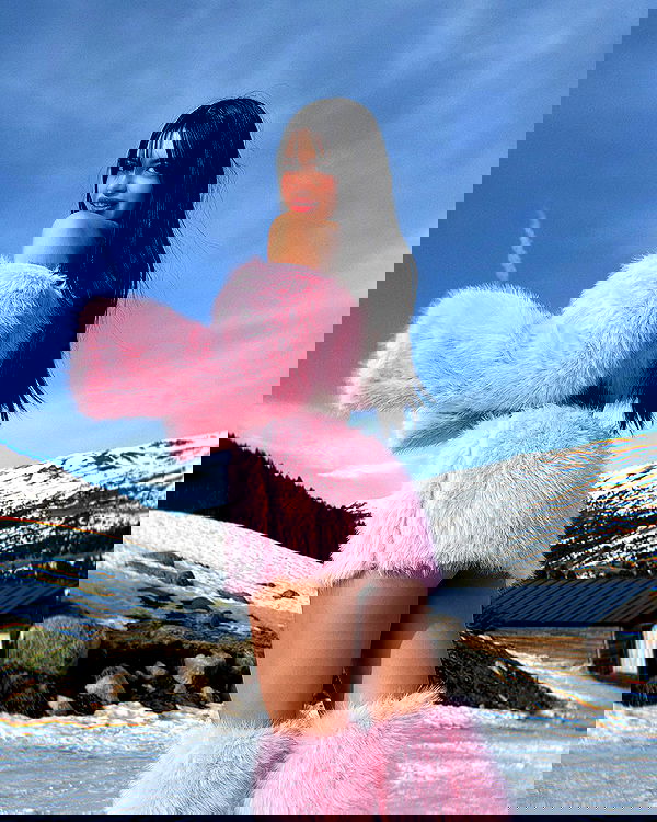 lapatronaz lapatronaz archive image