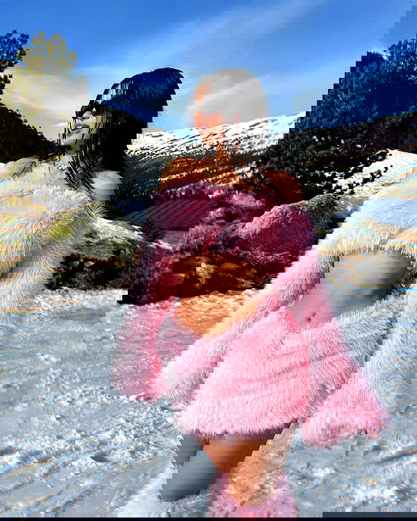 lapatronaz lapatronaz archive image