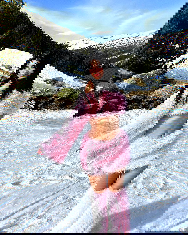 lapatronaz lapatronaz archive image