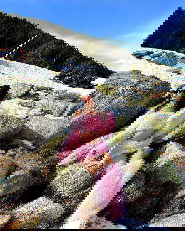 lapatronaz lapatronaz archive image