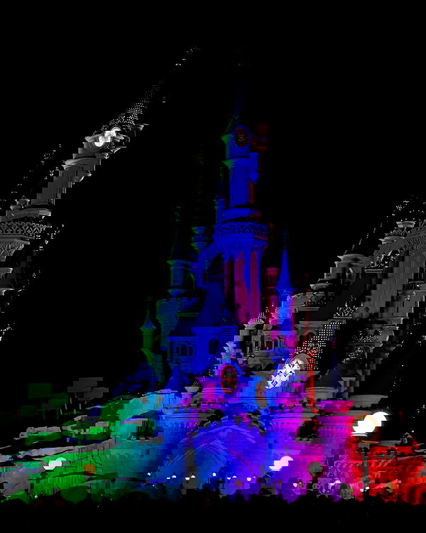 lapatronaz lapatronaz archive image