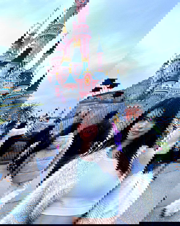 lapatronaz lapatronaz archive image