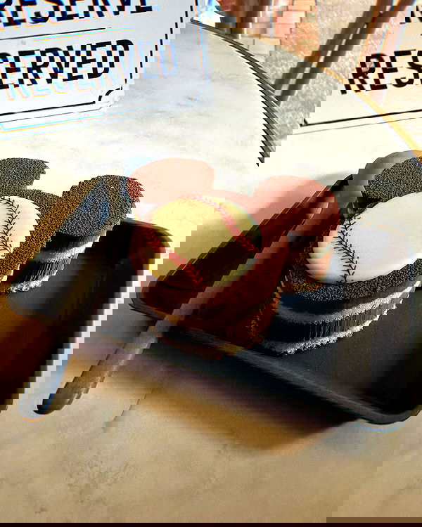 lapatronaz lapatronaz archive image