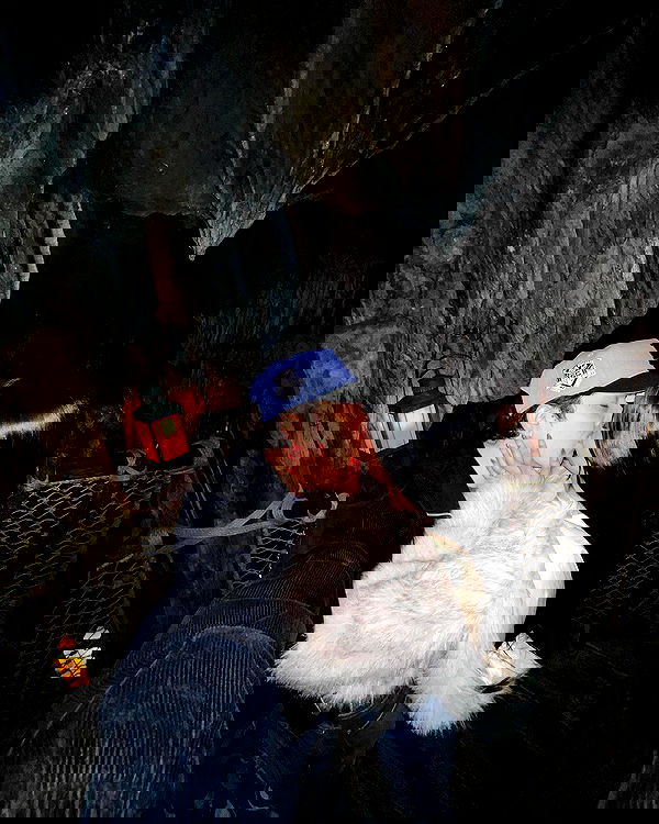 lapatronaz lapatronaz archive image