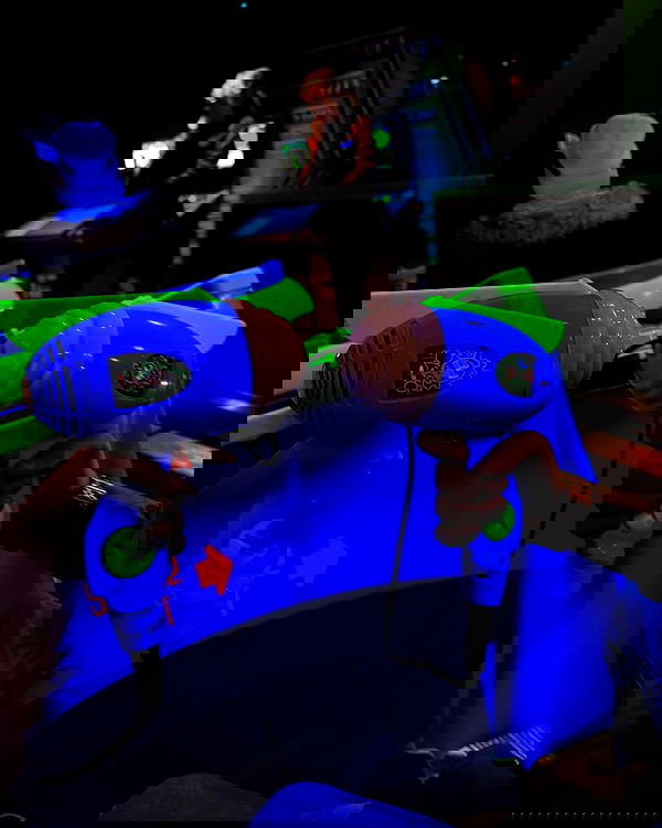 lapatronaz lapatronaz archive image