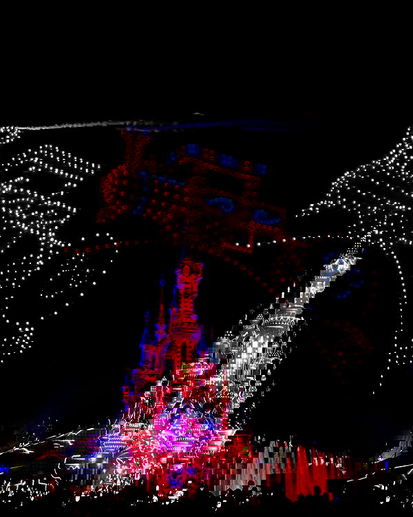 lapatronaz lapatronaz archive image