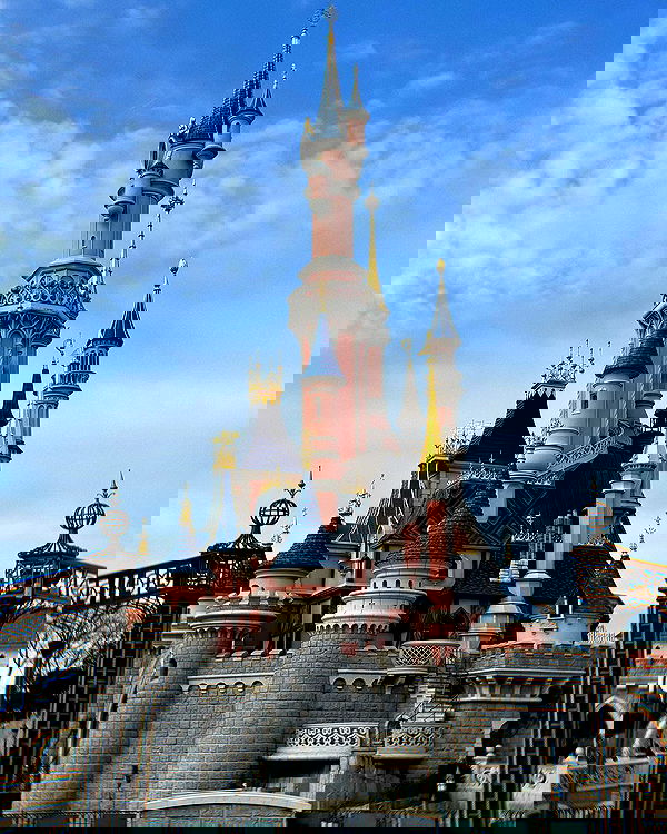 lapatronaz lapatronaz archive image