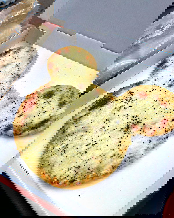 lapatronaz lapatronaz archive image