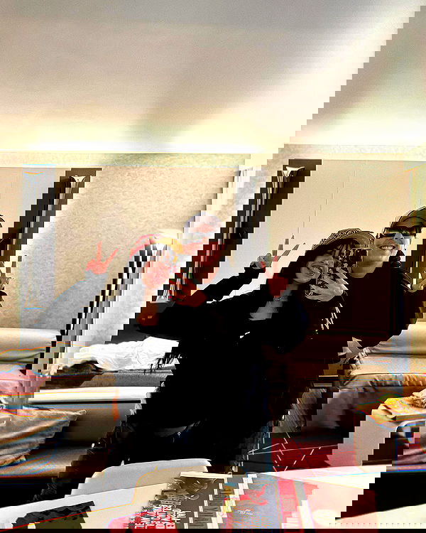 lapatronaz lapatronaz archive image